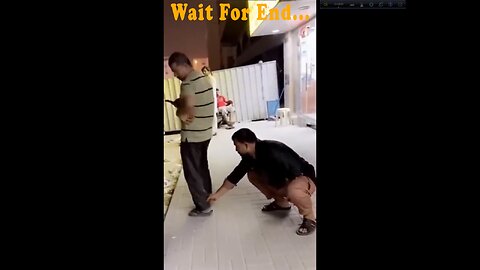 Viral meme