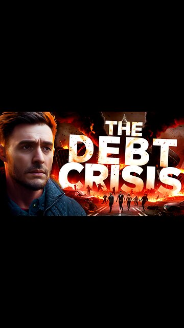 They're Lying To You About Everything