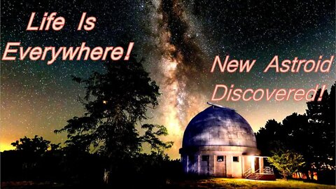 Explore A Soviet Observatory: Crimean Astrophysical Observatory
