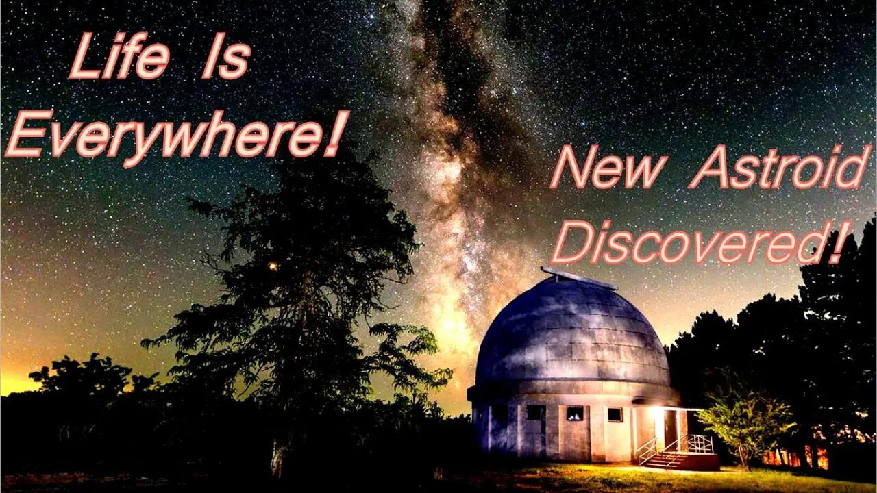 Explore A Soviet Observatory: Crimean Astrophysical Observatory