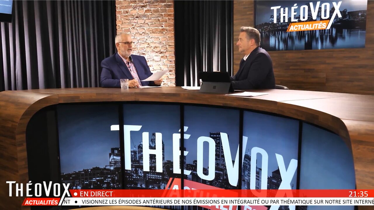 Jean-Pierre Desmarais 2022-11-03