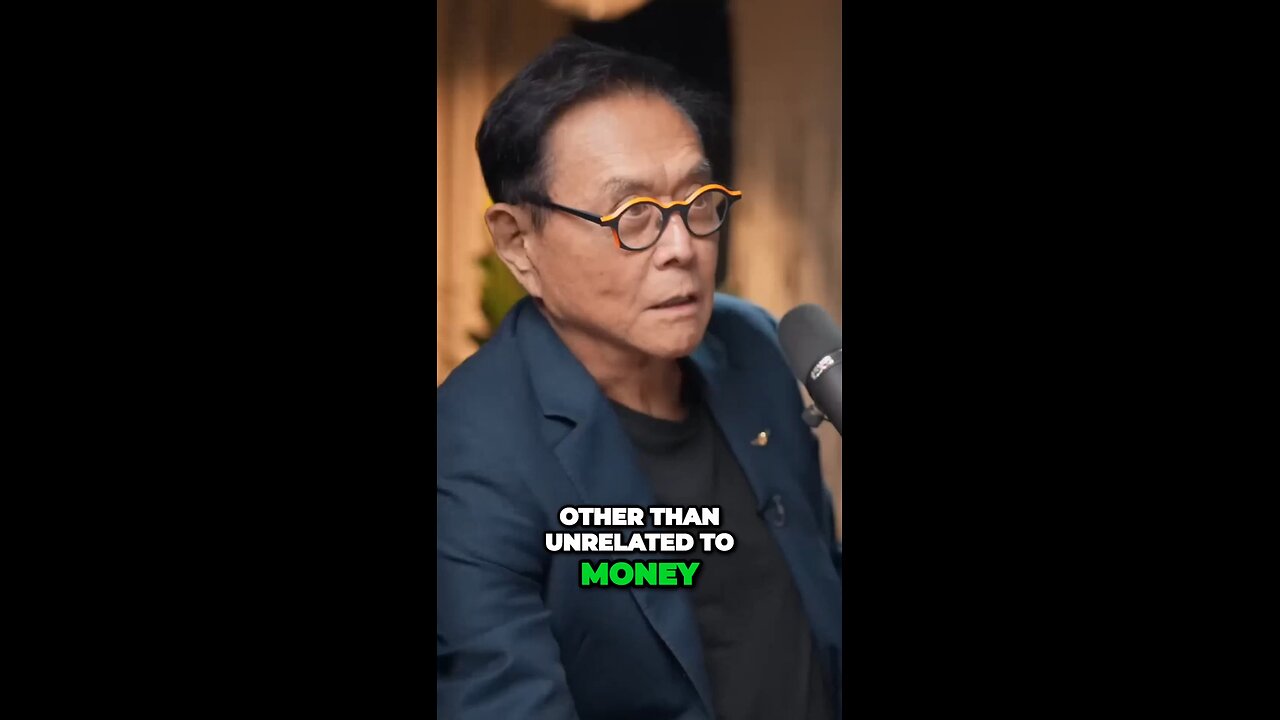 Unveiling the Truth: Money vs Toilet Paper Priceless Life Advice - rich dad poor dad