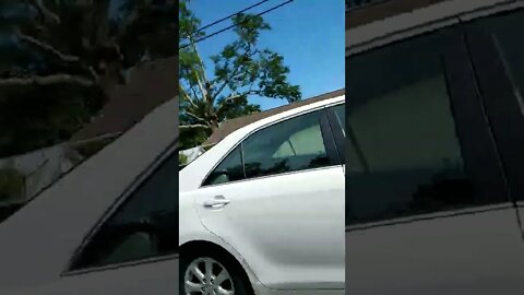 #gangstalking perp walk 07/05/2022 Pt. 3