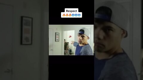 Respect 🔥🔥🔥🔥#respect #vrial #amazing #illusion #foru #wow #crazy #xyzbca #respekt OMG😱 #moments