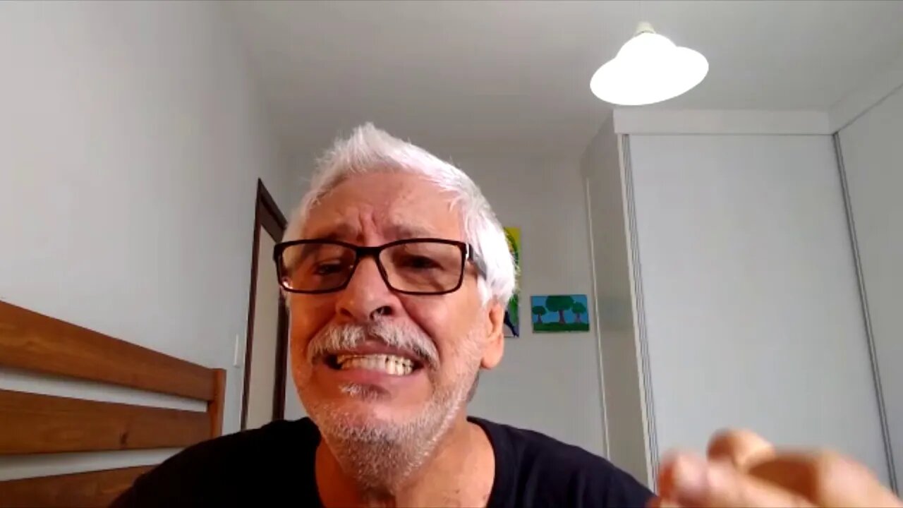 A pedra cansada ainda é bela - Raspa do Tempo