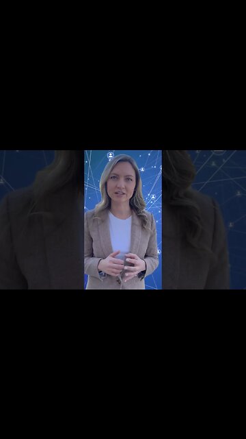 Zajedno sve možemo! #shorts