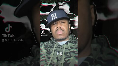 “GOD Did” #god #djkhaled #jayz #makeitviral #makeitgoviral #fmffilms #godsplan #favor #thankful