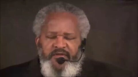 Standing Between the Living & Dead Memorial Prayer Devotional Service for Coronavirus Victims #142-2