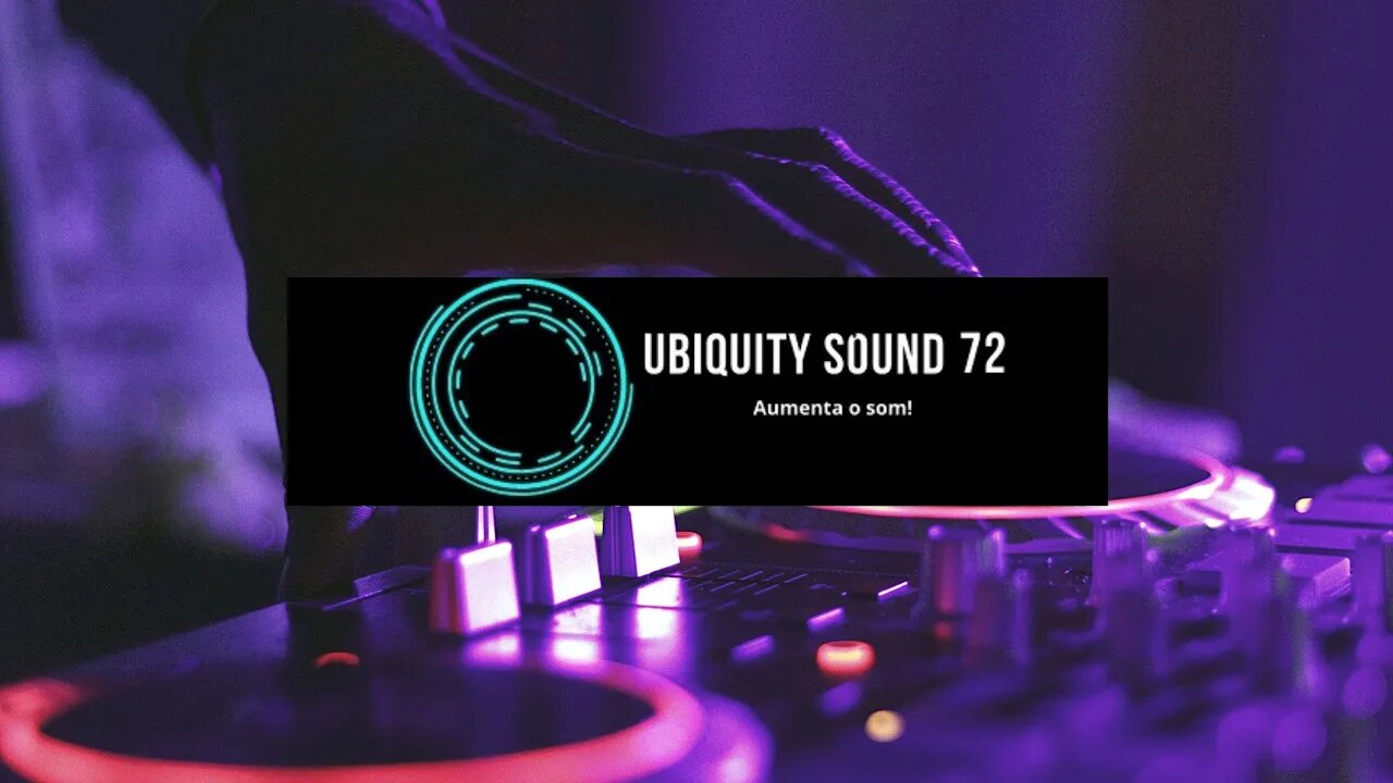 #46-US72 -Techno, Hands Up, Trance, Jumpstyle