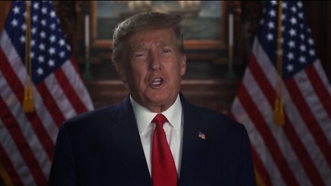Democrat Strategy | Keep Trump Off State Ballots