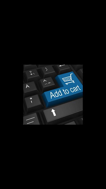 Alugue produtos de alta qualidade e faça dropship deles para obter renda passiva