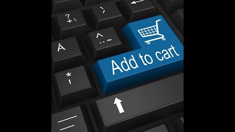 Alugue produtos de alta qualidade e faça dropship deles para obter renda passiva