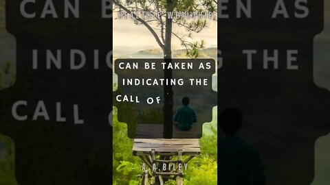 The Mindful #Quotes of Millions of Years of #Meditation || #shorts || #health