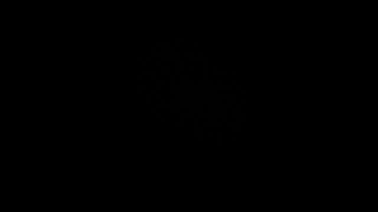 Vaccine regret is real