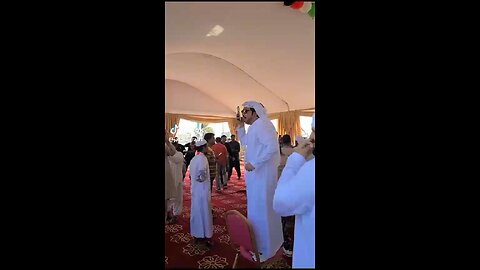 Imran khan❤️‍🔥