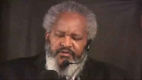 Gospel Light Society International Live Stream