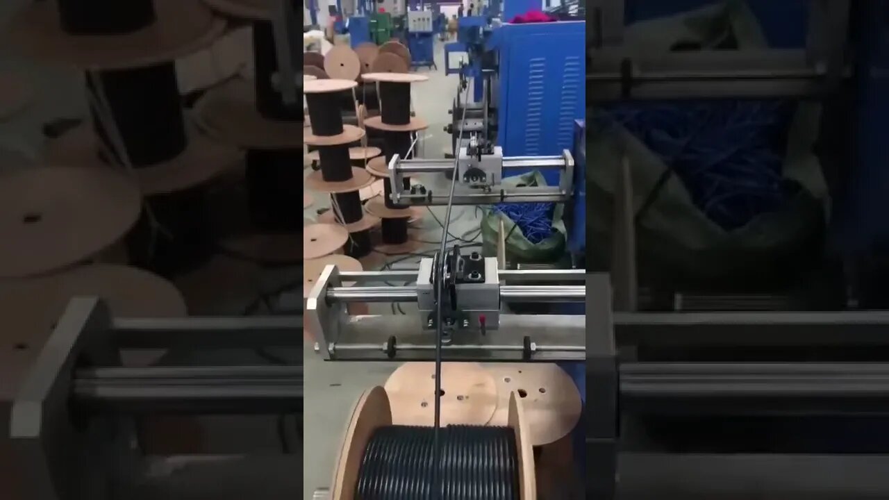 Viral and Trending Technology related Shorts #shorts #viral #Trending #youtube