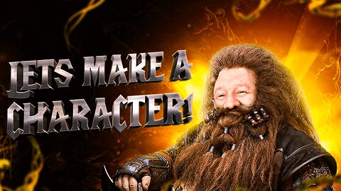 Craft your Pathfinder 2e hero with PathBuilder2e! 🎲✨