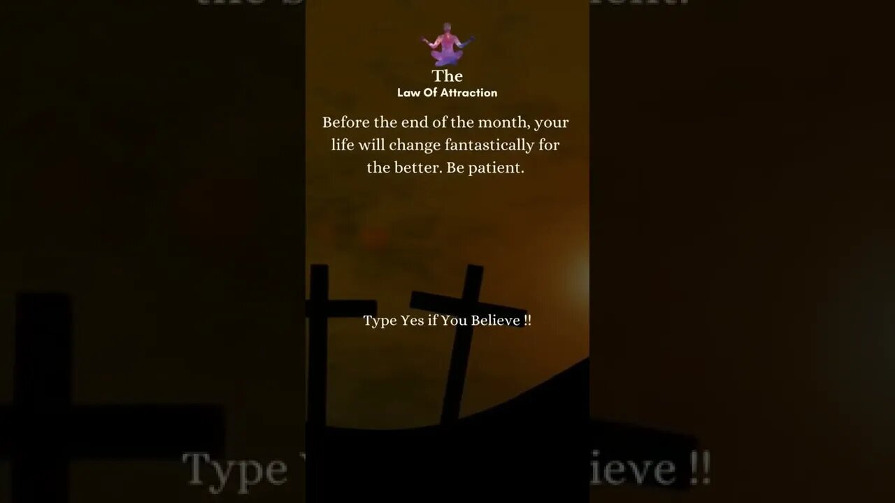 Law Of Attraction Meditation | Manifestation Meditation | Law Of Attraction #Manifestquickly #Shorts