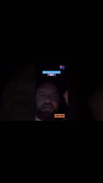 Medi shkon per sherr #shorts #foryou