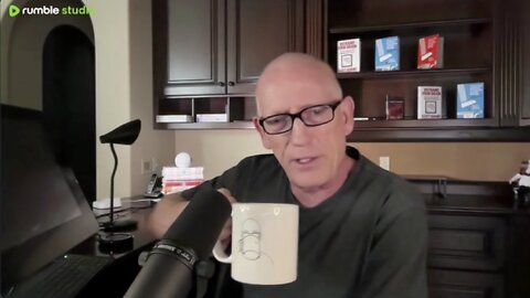Episode 2411 CWSA 03/12/24