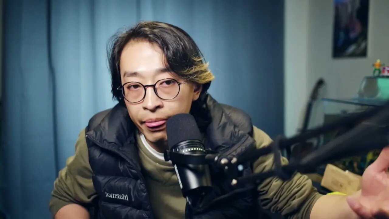 俄罗斯从6月起燃烧卖不掉的天然气