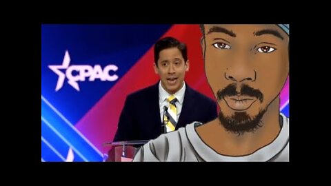 Reaction I Michael Knowles vs Transgenderism