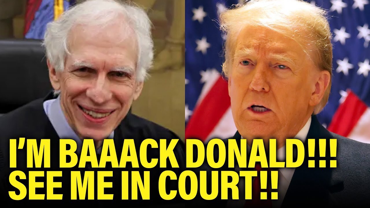 UPDATES TODAY BY SHARIRAYE APRIL 07 2024!!!!!!!!! | #trump Trump BOND SCAM BLOWS UP in His FACE