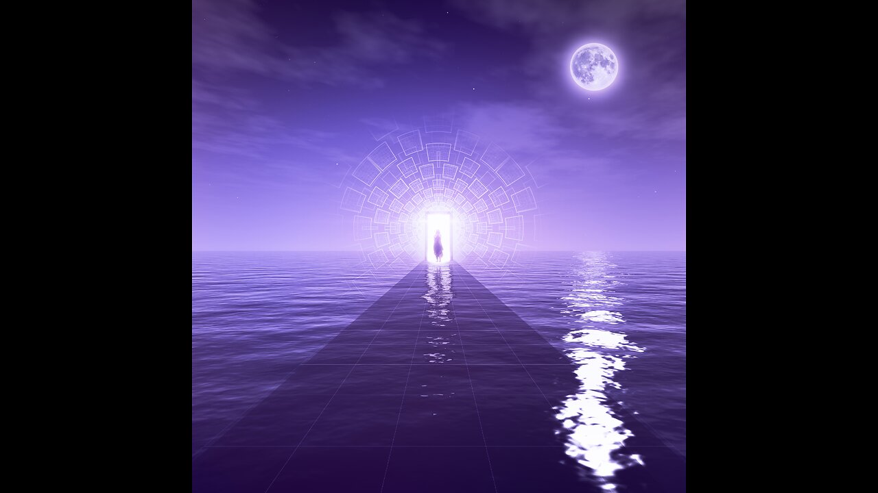 Energy Light Healing Harnessing the Power of the Cosmos