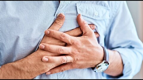 환자혁명, 조한경, 조슈아조, 심장마비, 심근경색, 배관문제 아님, 관상동맥 우회술, 뉴잉글랜드의학저널, 영양, 생활 습관, 수면, 스트레스, 운동, 암, 고혈압, 당뇨, 만성질환