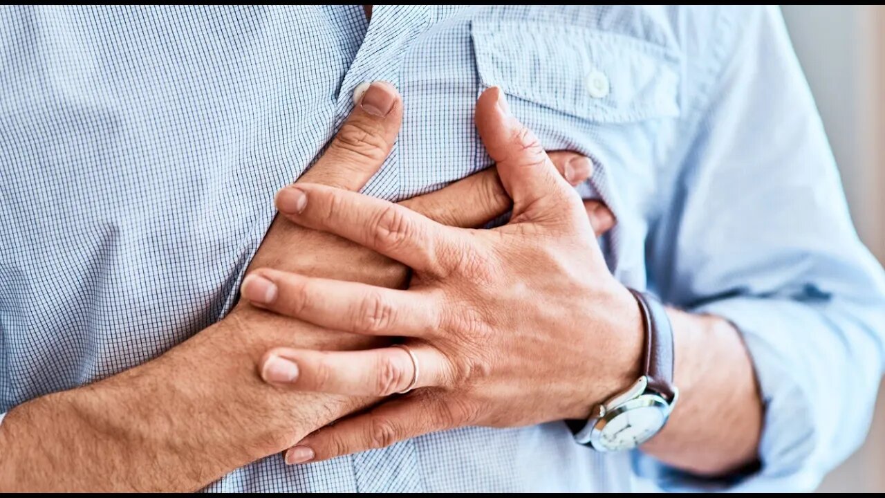 환자혁명, 조한경, 조슈아조, 심장마비, 심근경색, 배관문제 아님, 관상동맥 우회술, 뉴잉글랜드의학저널, 영양, 생활 습관, 수면, 스트레스, 운동, 암, 고혈압, 당뇨, 만성질환