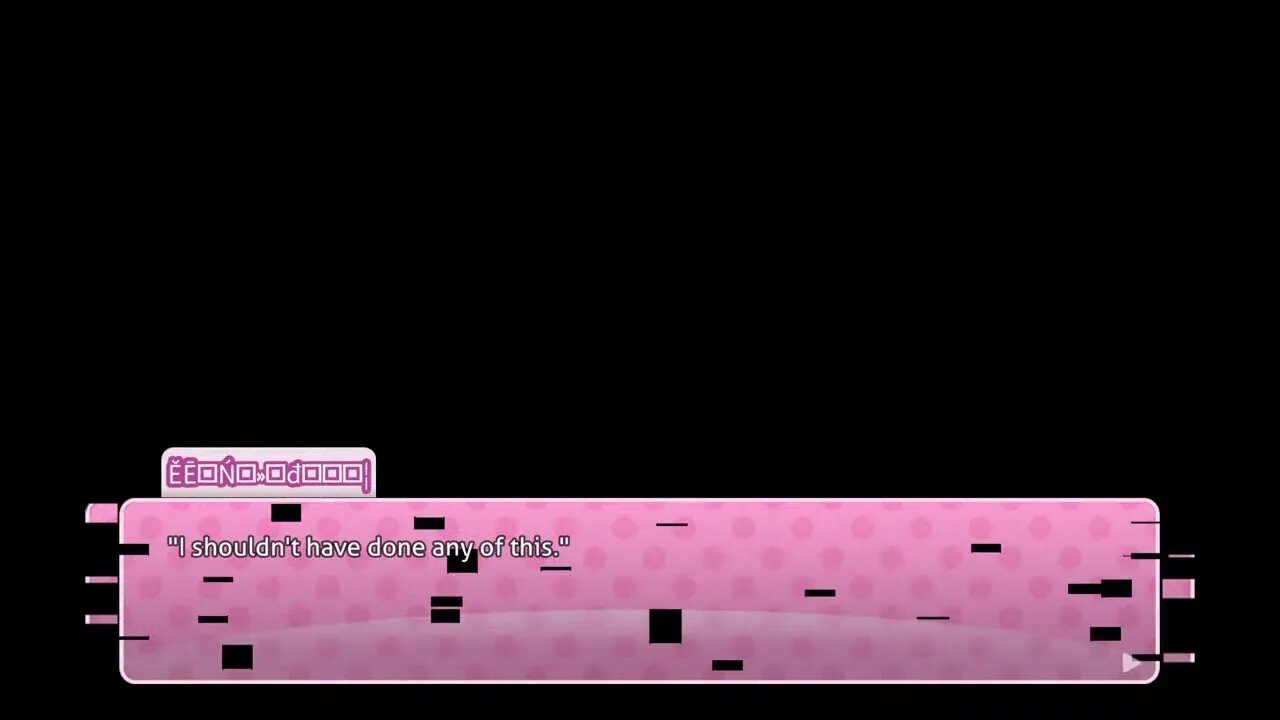 Doki Doki Literature Achievement Hunt 100%