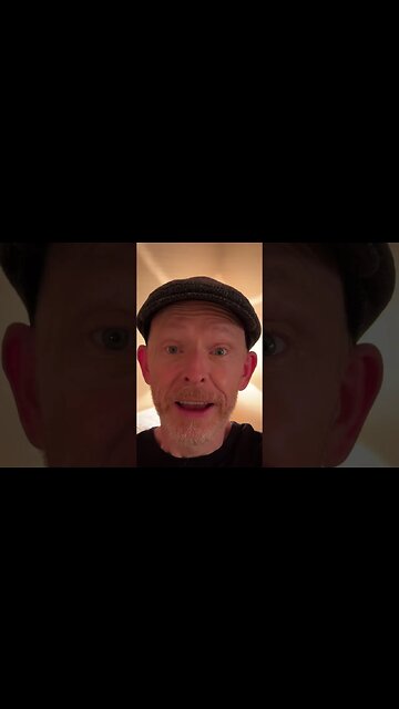 #Carnivorediet What To Eat In Transit