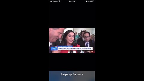 Technology is being hidden from us