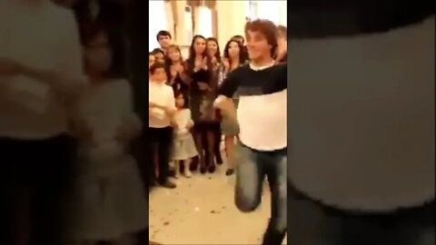СУПЕР Dj Chechen - Заряженная лезгинка Чеченская 2022 #shorts