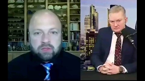🚨 🚨 Oncologist: I've Never Seen Cancers Behaving Like This