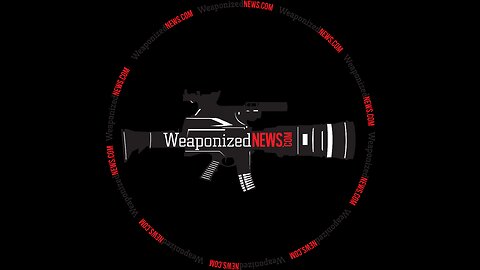 Weaponized News