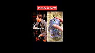 How the Rich get Richer