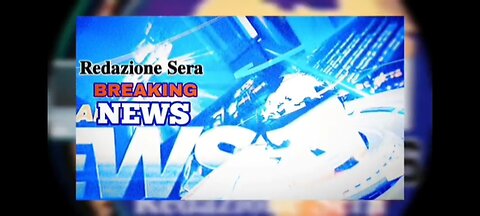 Breaking News - (fase sperimentale)