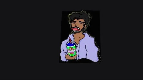 Intro Hype 2 August 2022 Edition DMMDestroyer