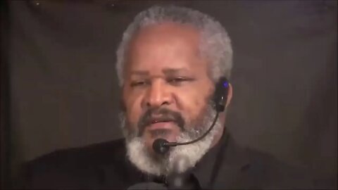 Standing Between the Living & Dead Memorial Prayer Devotional Service for Coronavirus Victims #32