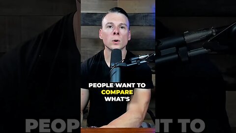The Real Threat to American Values