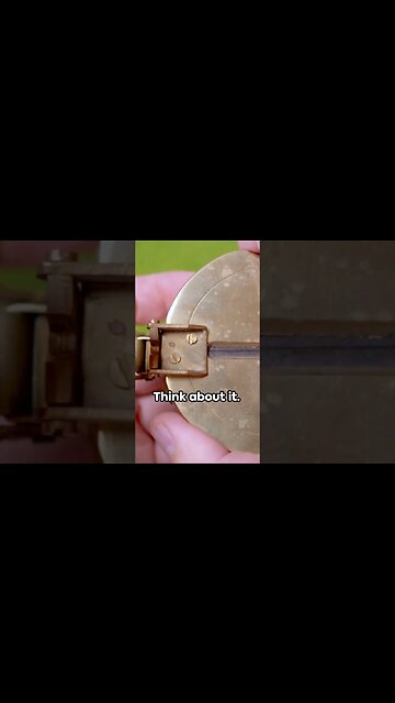 Grid Down Navigate Your Way! #preparedness #prepperNet #prepping #prepper #survival #navigation