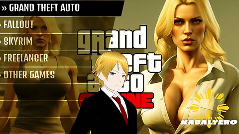 ▶️ GTA 5 Online » You Can't Afford This Business T_T » One Hour Stream [8/25/23]
