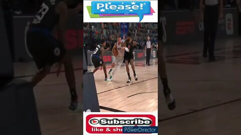 NBA OUT OF THE PLAYING COURT 1