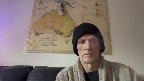 NEW AGE ENLIGHTENMENT MANIFESTATIONS WITH THE ABUNDANCE ALL DESIGNED WITH DECEPTIONS, CRAP & BS