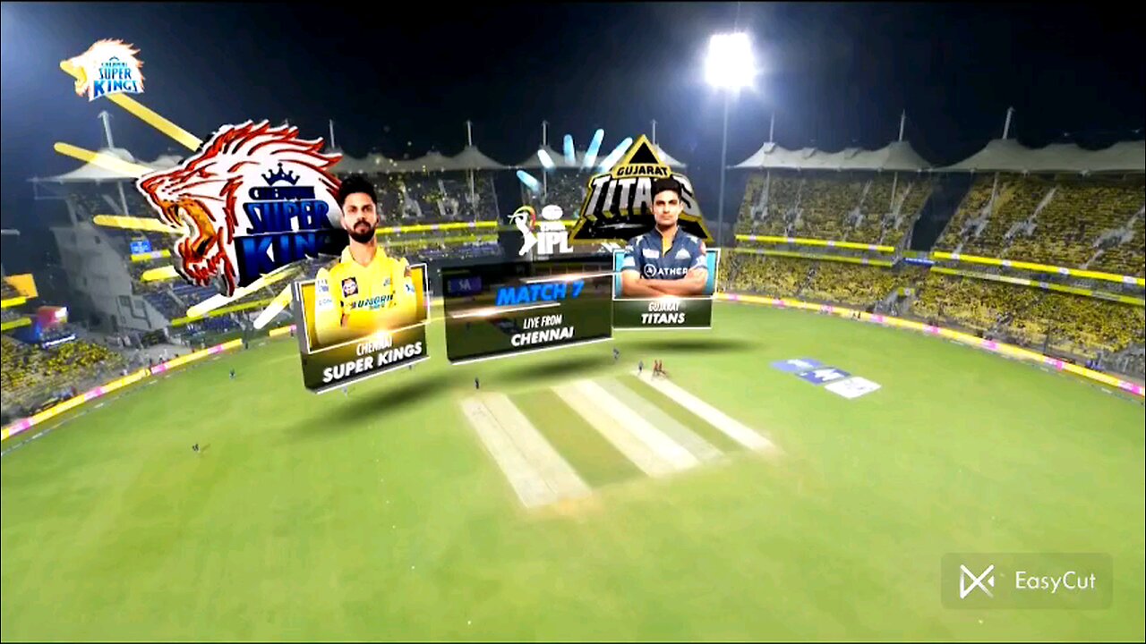 yellow army vs Blue