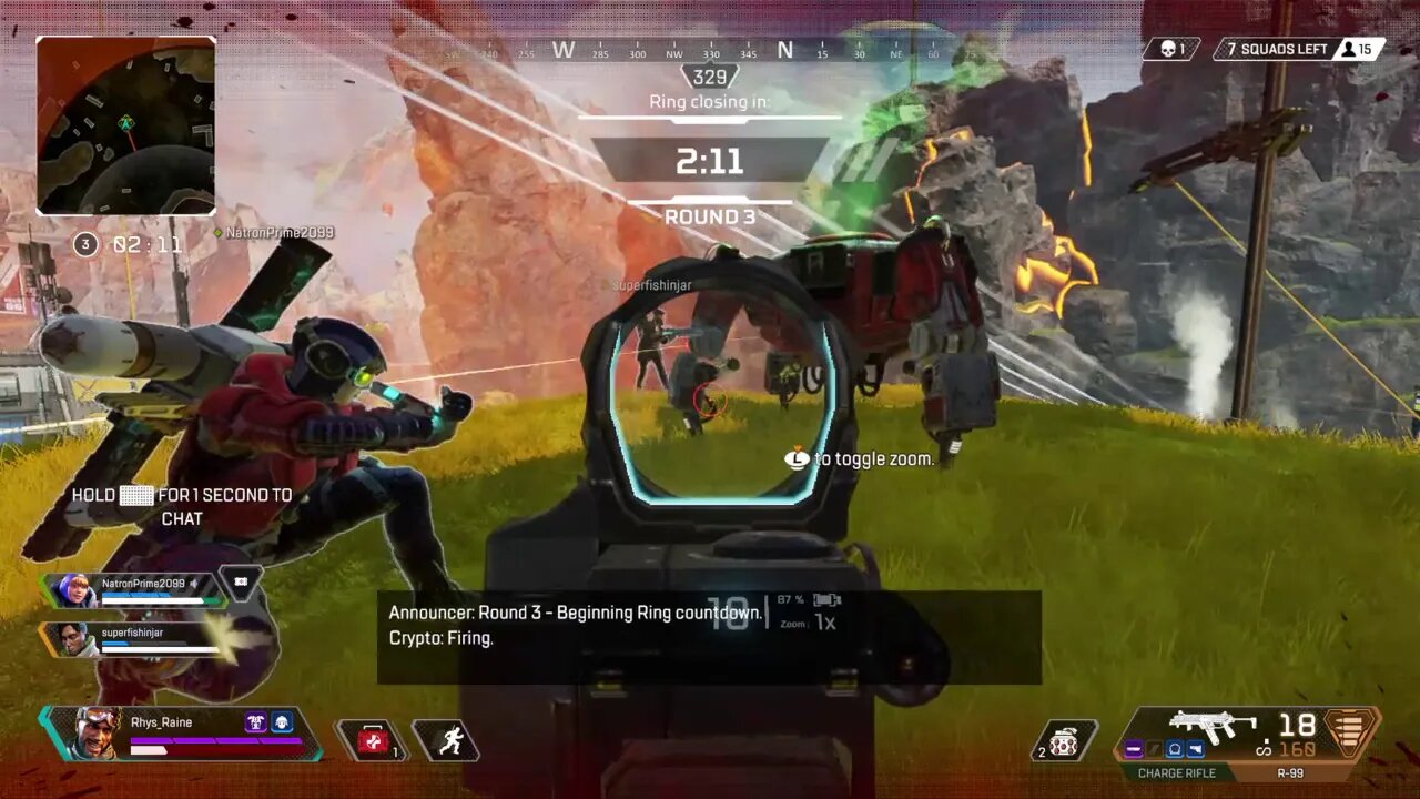 Apex Legends_20191206200042