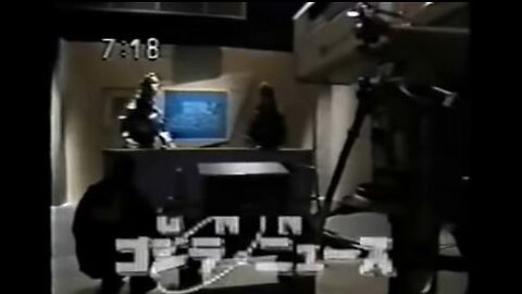 News that is more trustworthy than MSM