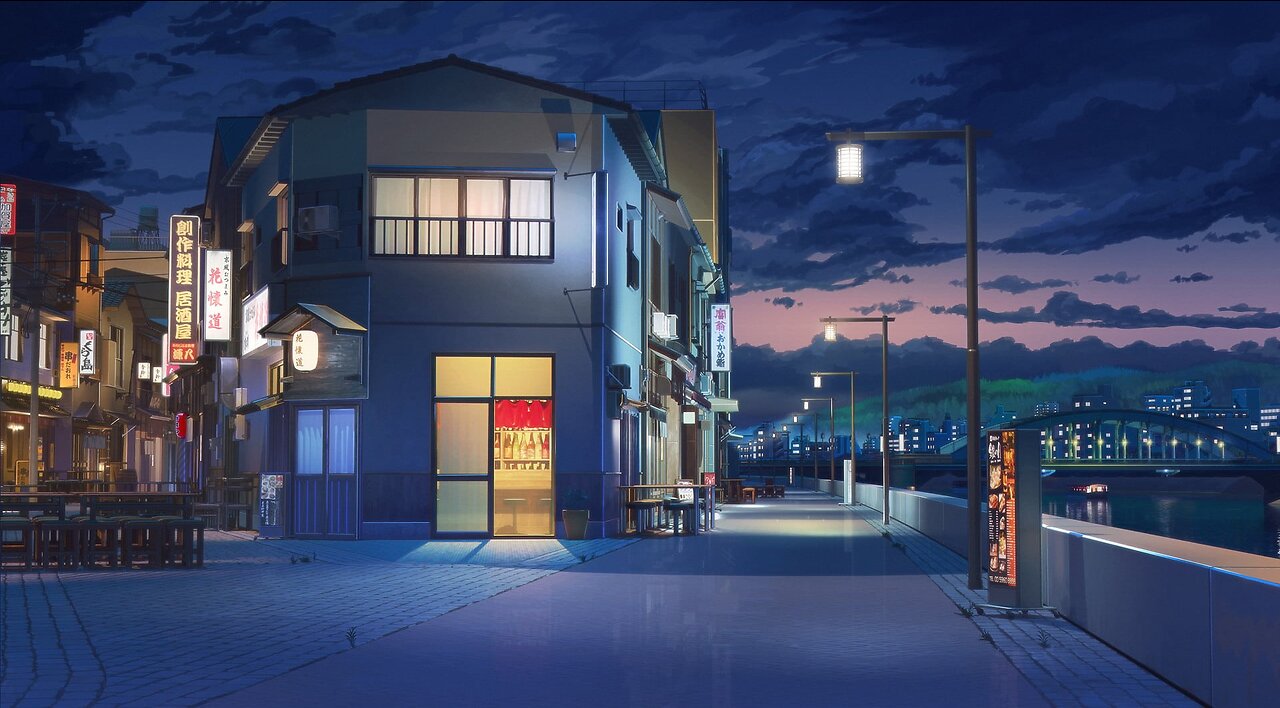 1 Hour Chill Beats and Cozy Vibes: Exploring the World of Lofi Hip Hop Music